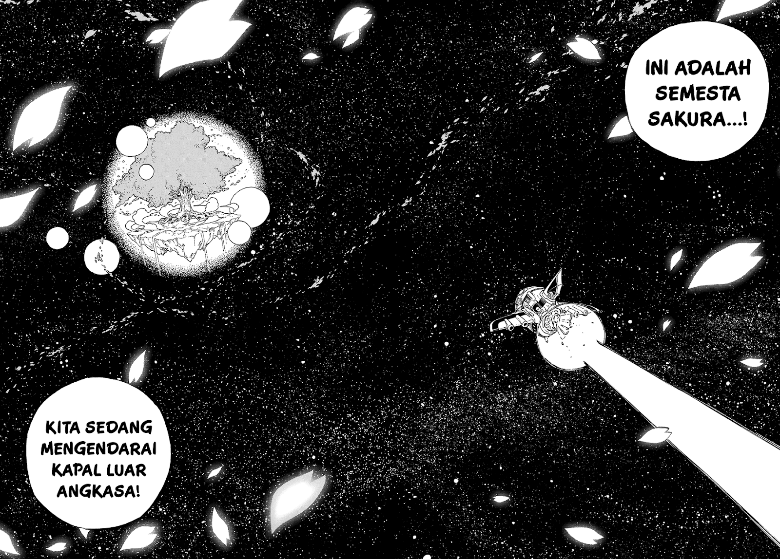 Chapter 1 - halaman 68