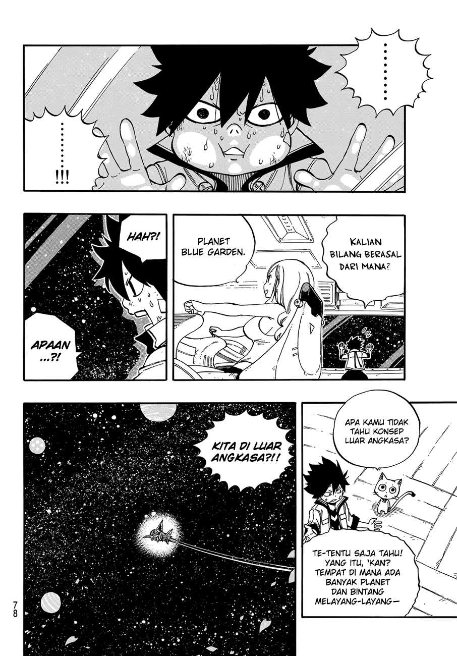 Chapter 1 - halaman 69