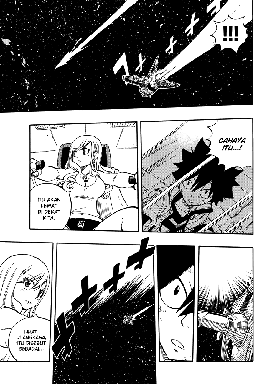 Chapter 1 - halaman 70
