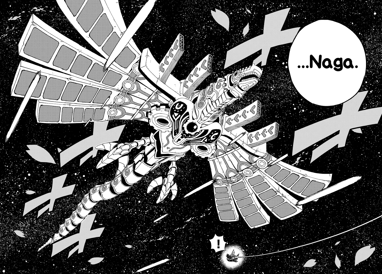 Chapter 1 - halaman 71