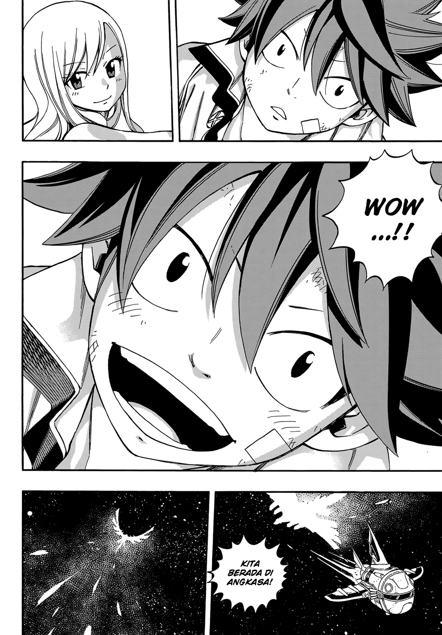 Chapter 1 - halaman 72