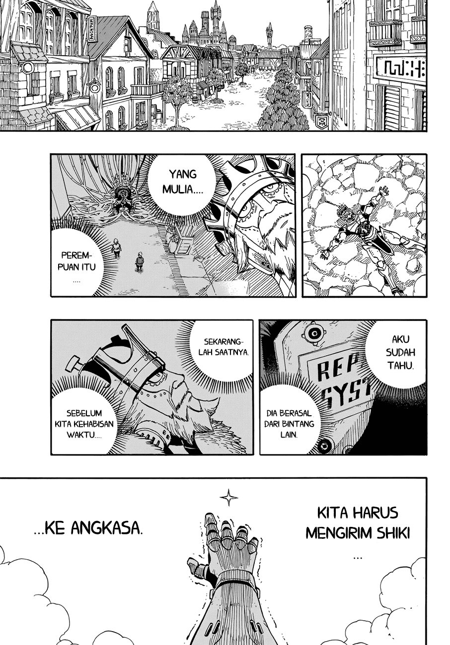 Chapter 1 - halaman 73