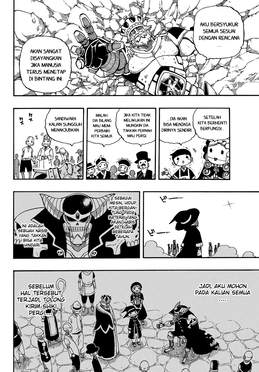 Chapter 1 - halaman 74