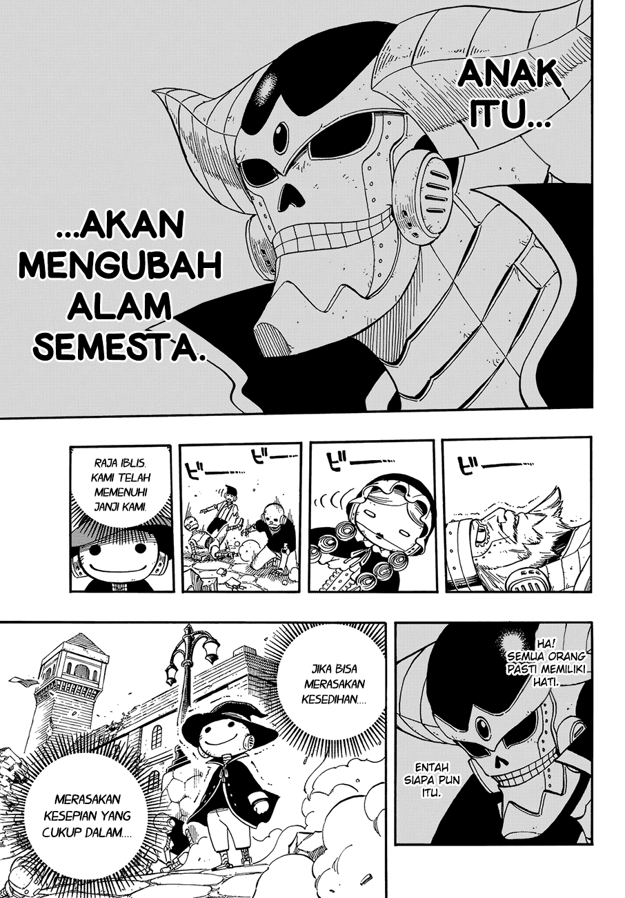 Chapter 1 - halaman 75