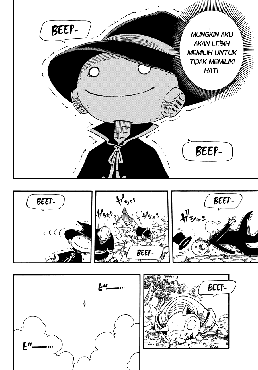 Chapter 1 - halaman 76