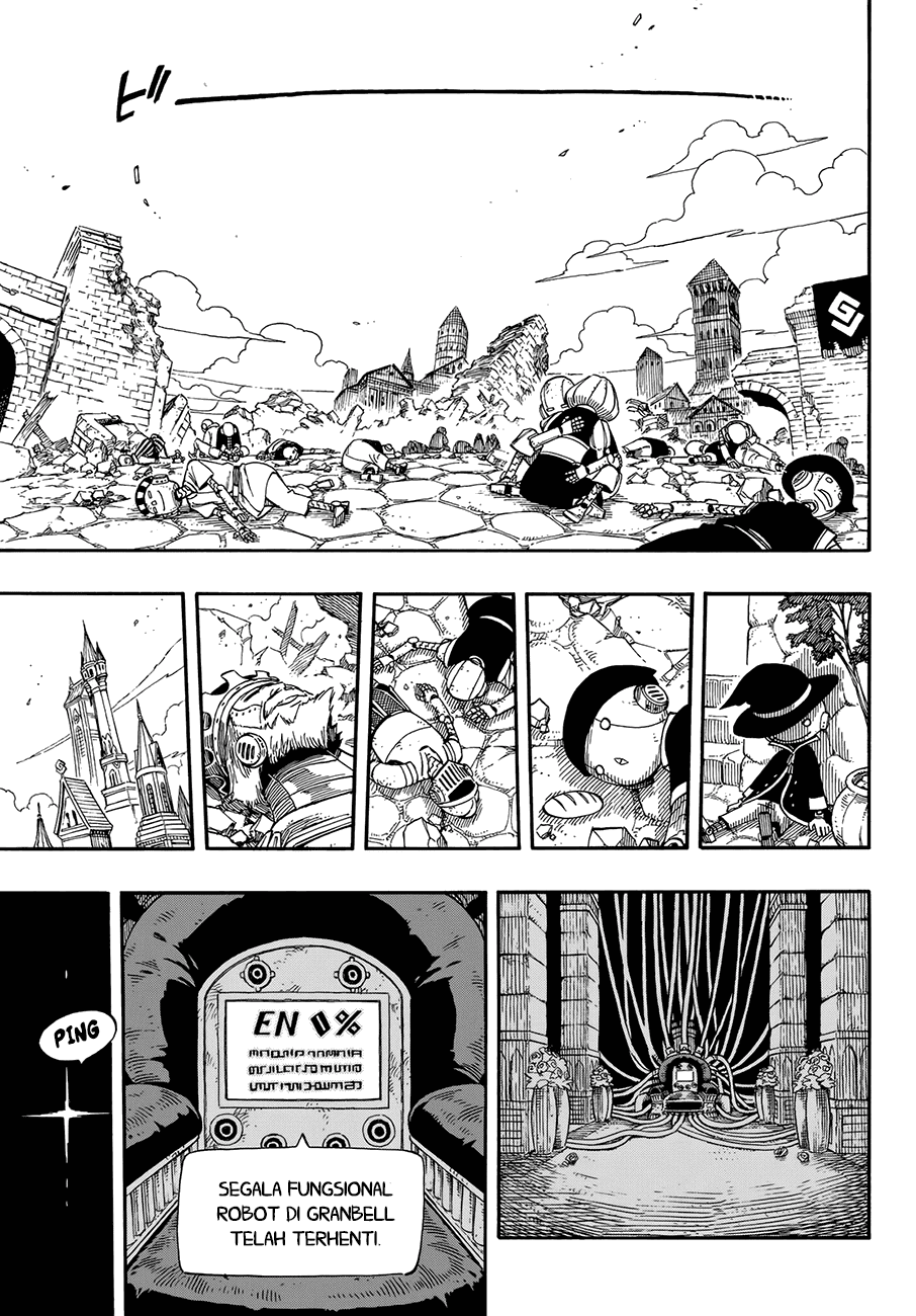Chapter 1 - halaman 77