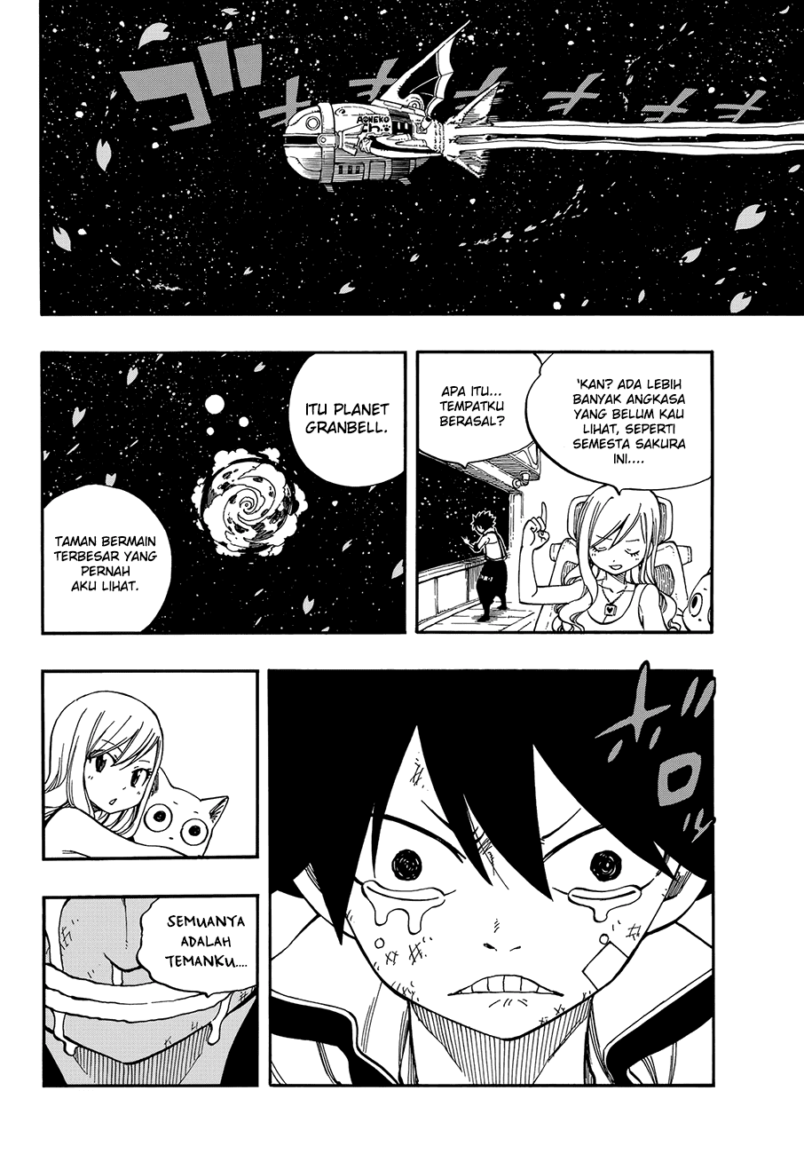 Chapter 1 - halaman 78