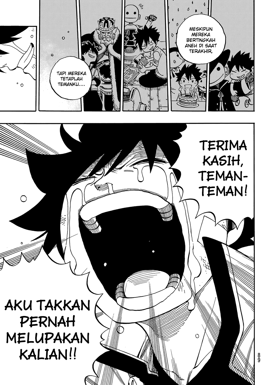 Chapter 1 - halaman 79