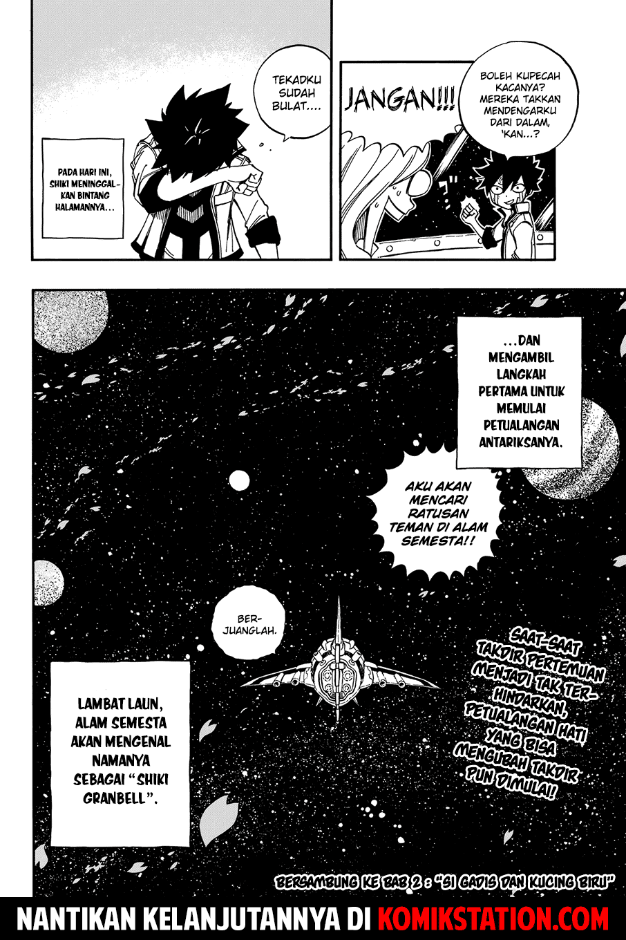 Chapter 1 - halaman 80