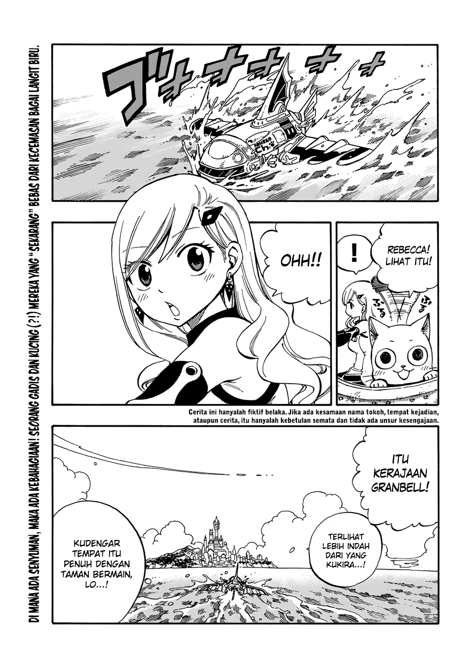 Chapter 1 - halaman 9