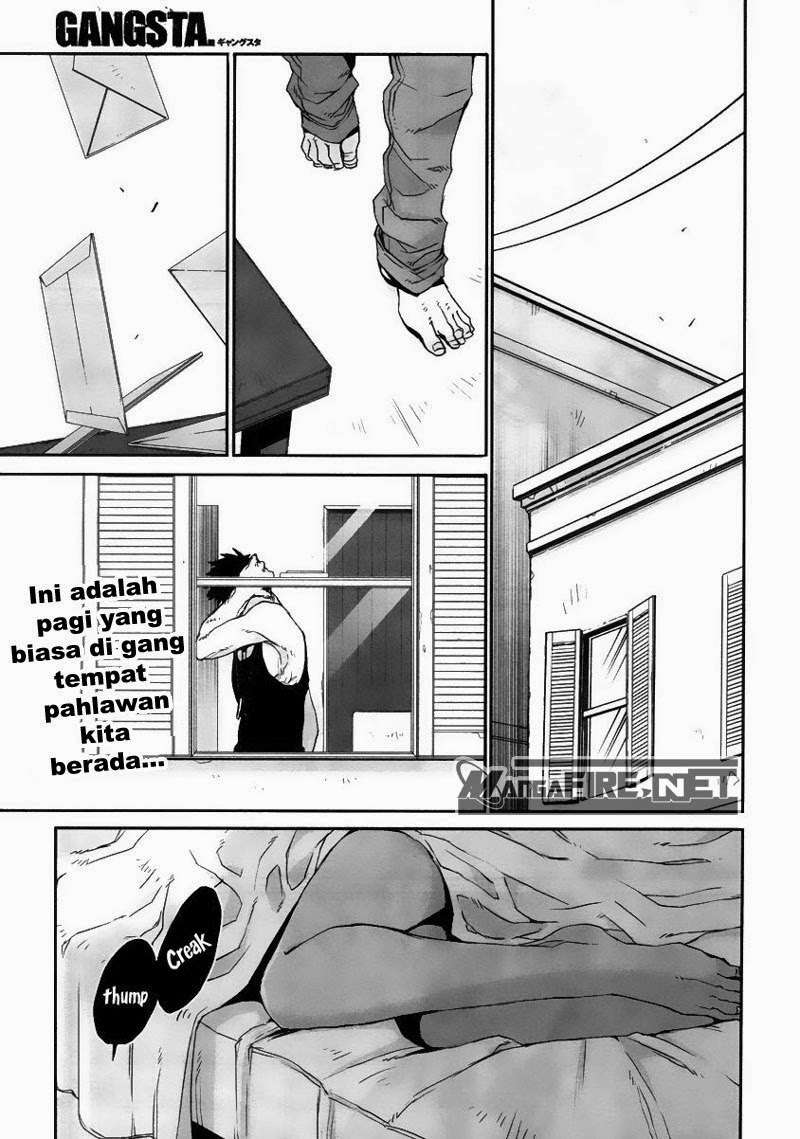 Chapter 5 - halaman 2