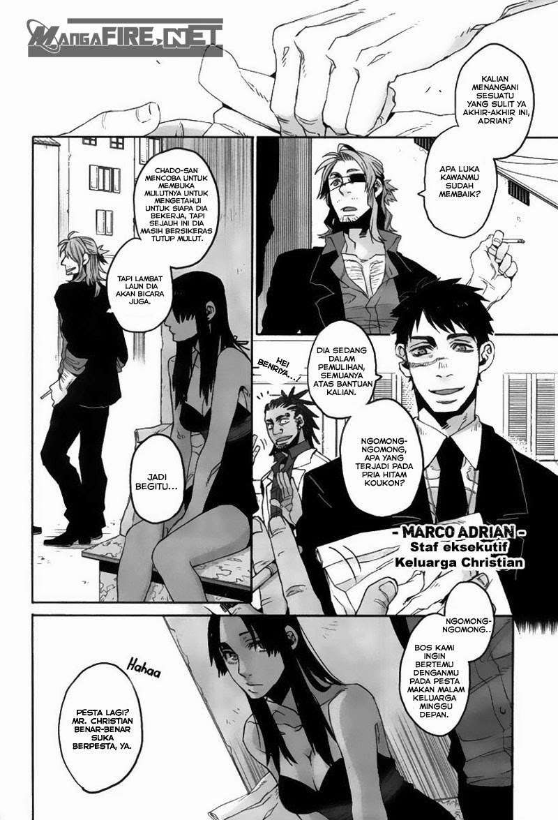 Chapter 5 - halaman 12