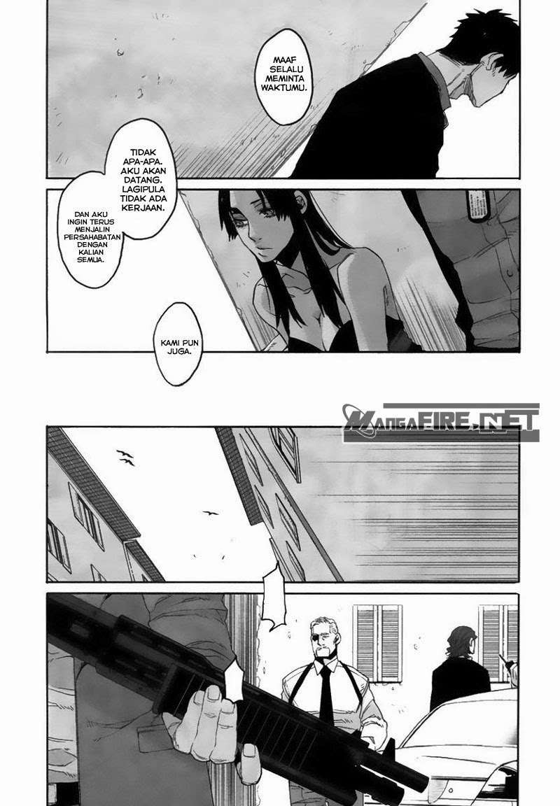 Chapter 5 - halaman 13