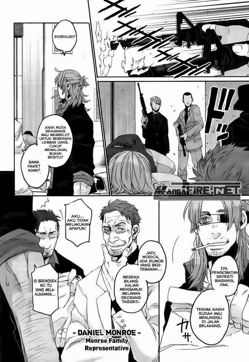 Chapter 5 - halaman 14