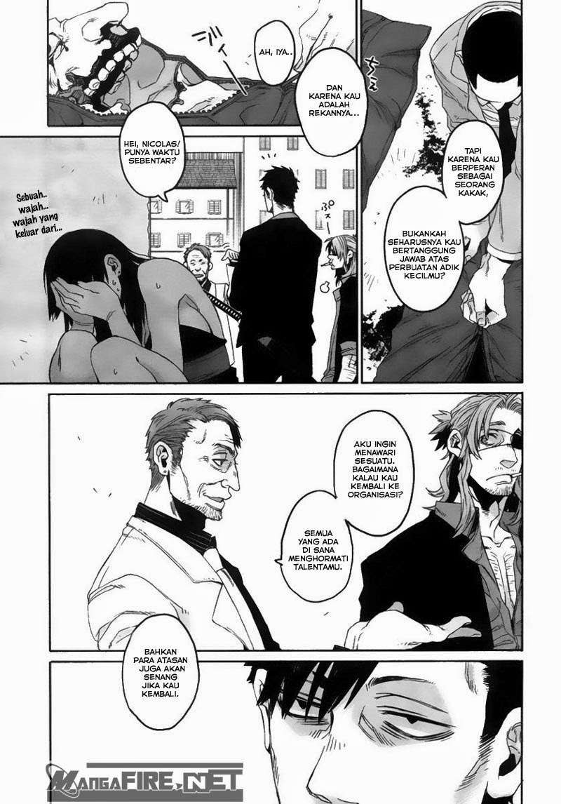 Chapter 5 - halaman 15