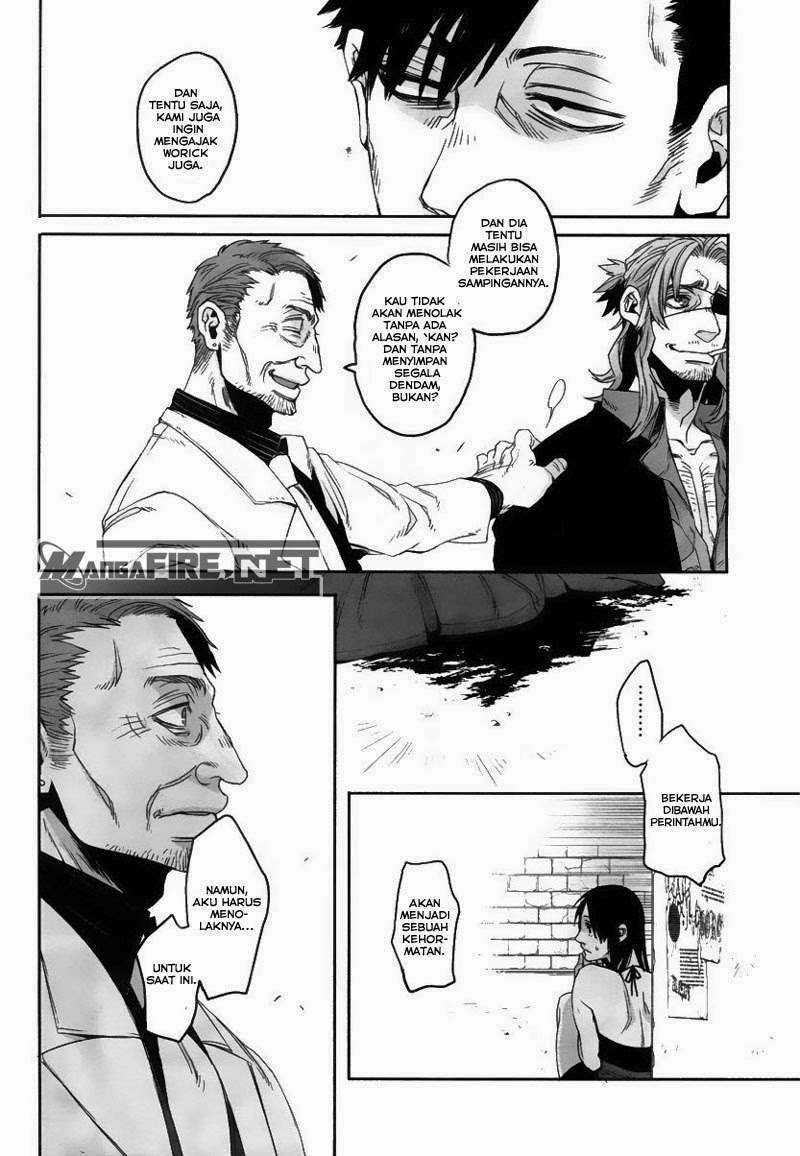 Chapter 5 - halaman 16