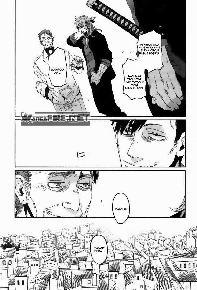 Chapter 5 - halaman 17