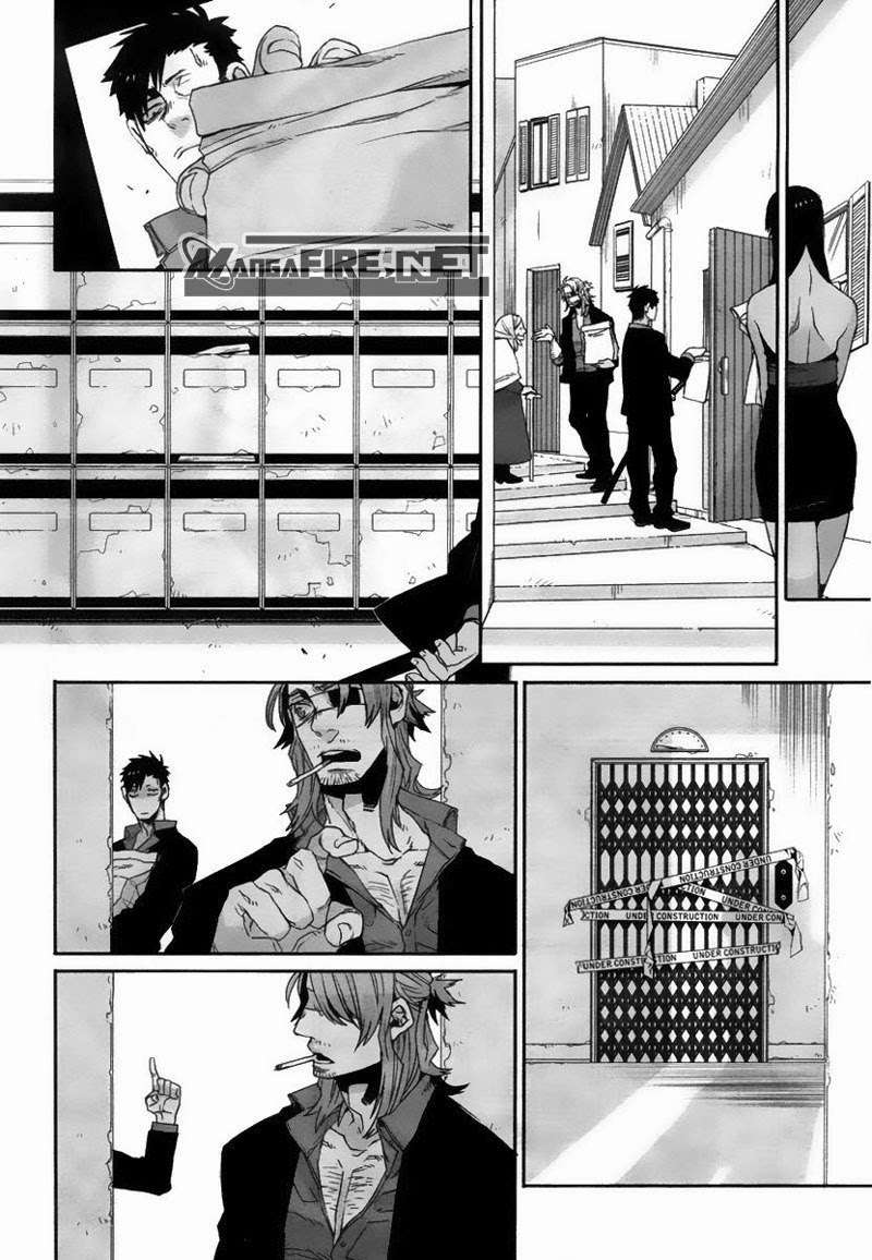 Chapter 5 - halaman 18