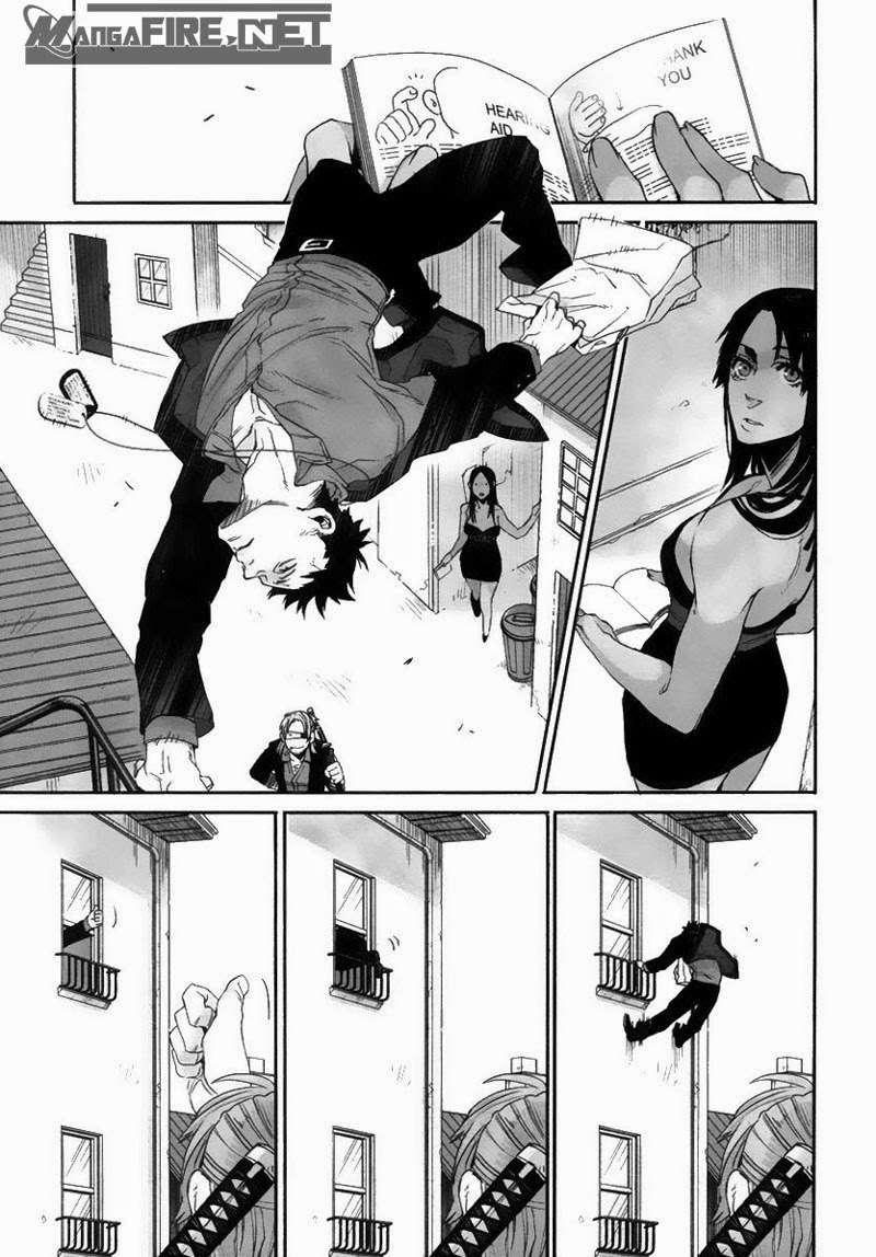 Chapter 5 - halaman 19