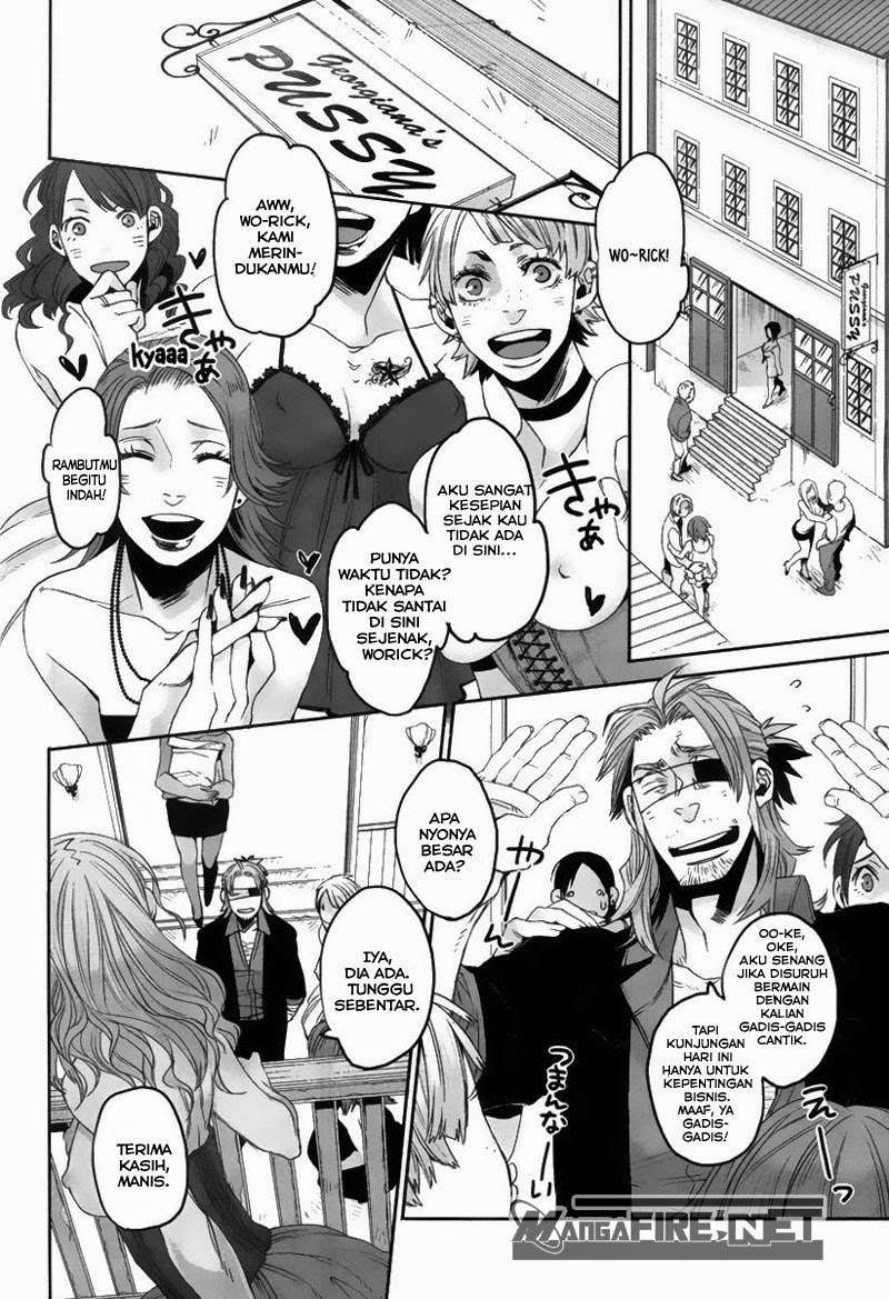 Chapter 5 - halaman 20
