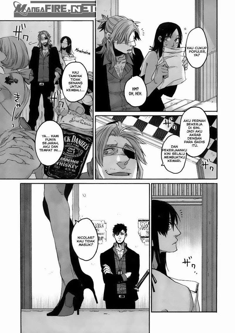 Chapter 5 - halaman 21