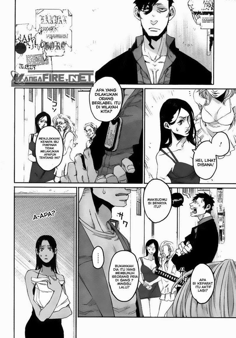 Chapter 5 - halaman 22