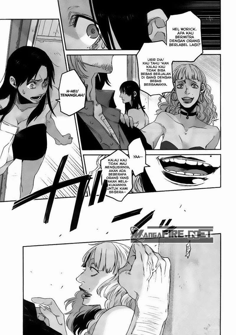 Chapter 5 - halaman 23