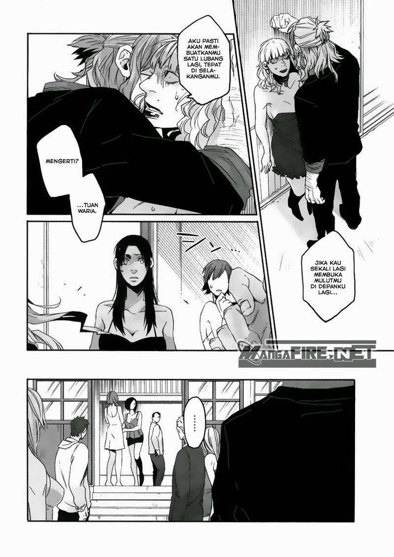 Chapter 5 - halaman 24