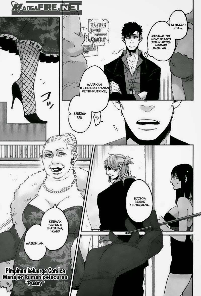 Chapter 5 - halaman 25