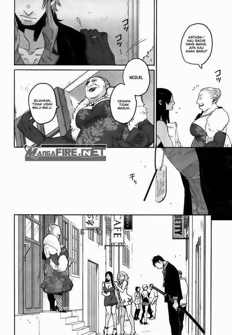 Chapter 5 - halaman 26