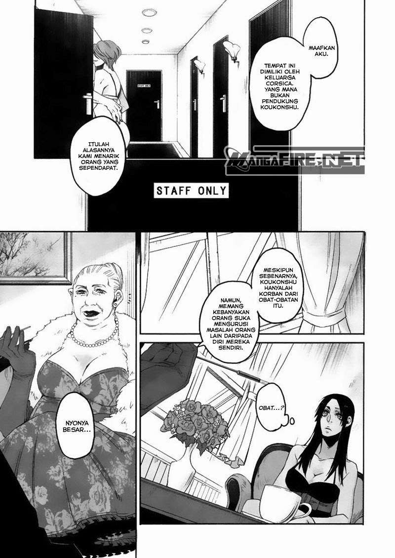 Chapter 5 - halaman 27