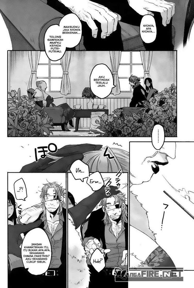 Chapter 5 - halaman 28