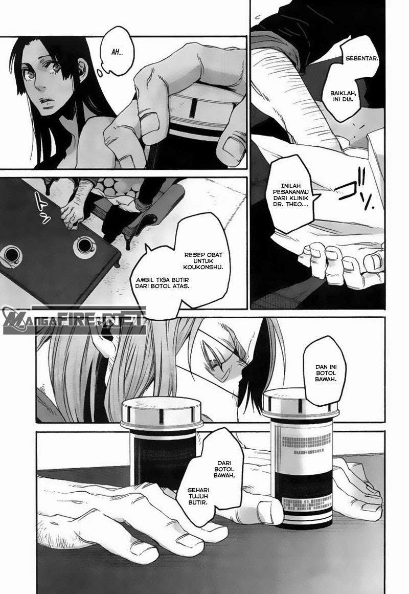 Chapter 5 - halaman 29