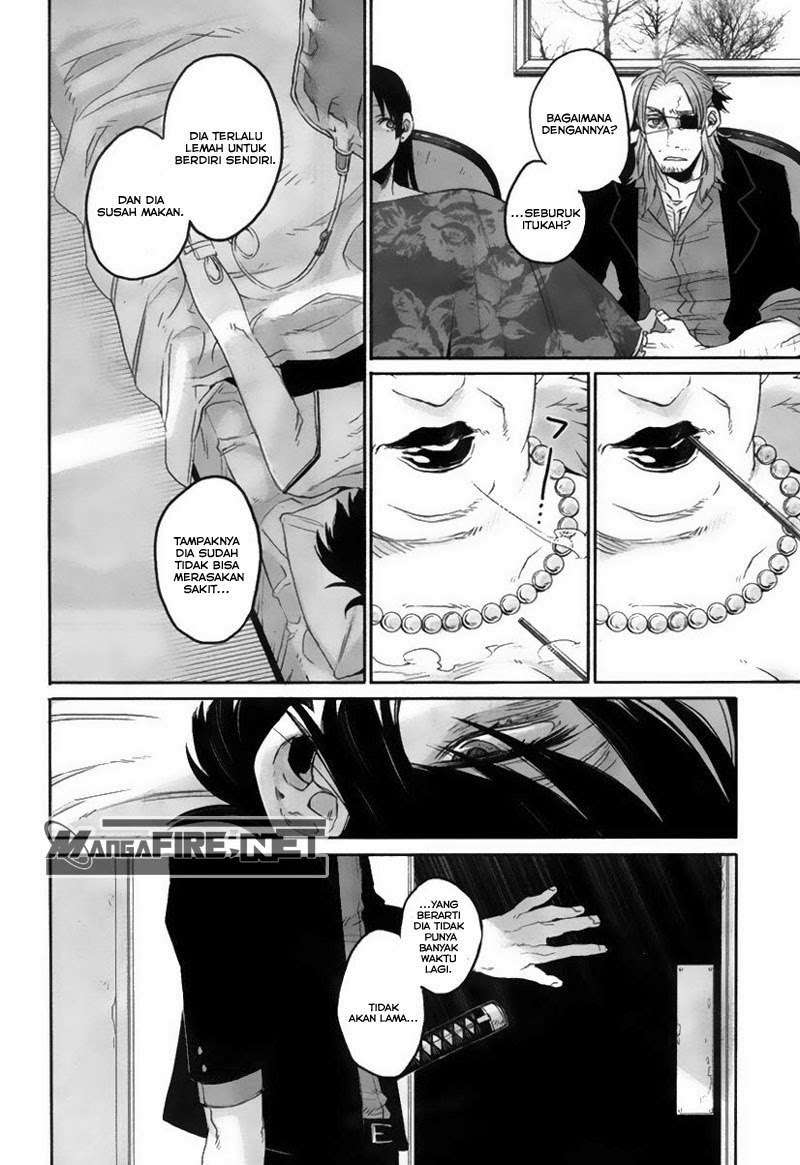 Chapter 5 - halaman 30