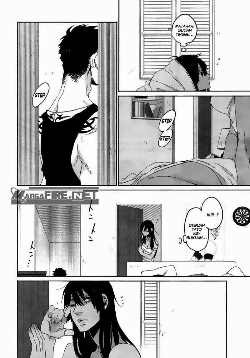 Chapter 5 - halaman 4