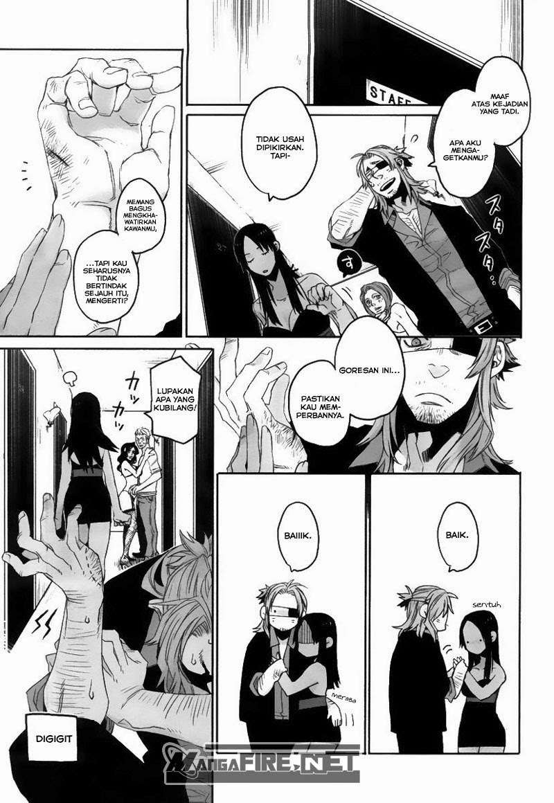 Chapter 5 - halaman 31