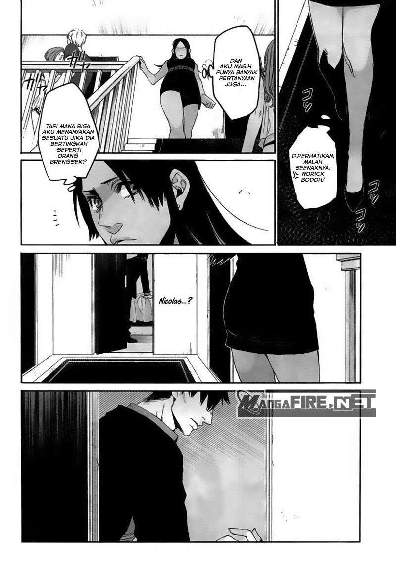 Chapter 5 - halaman 32