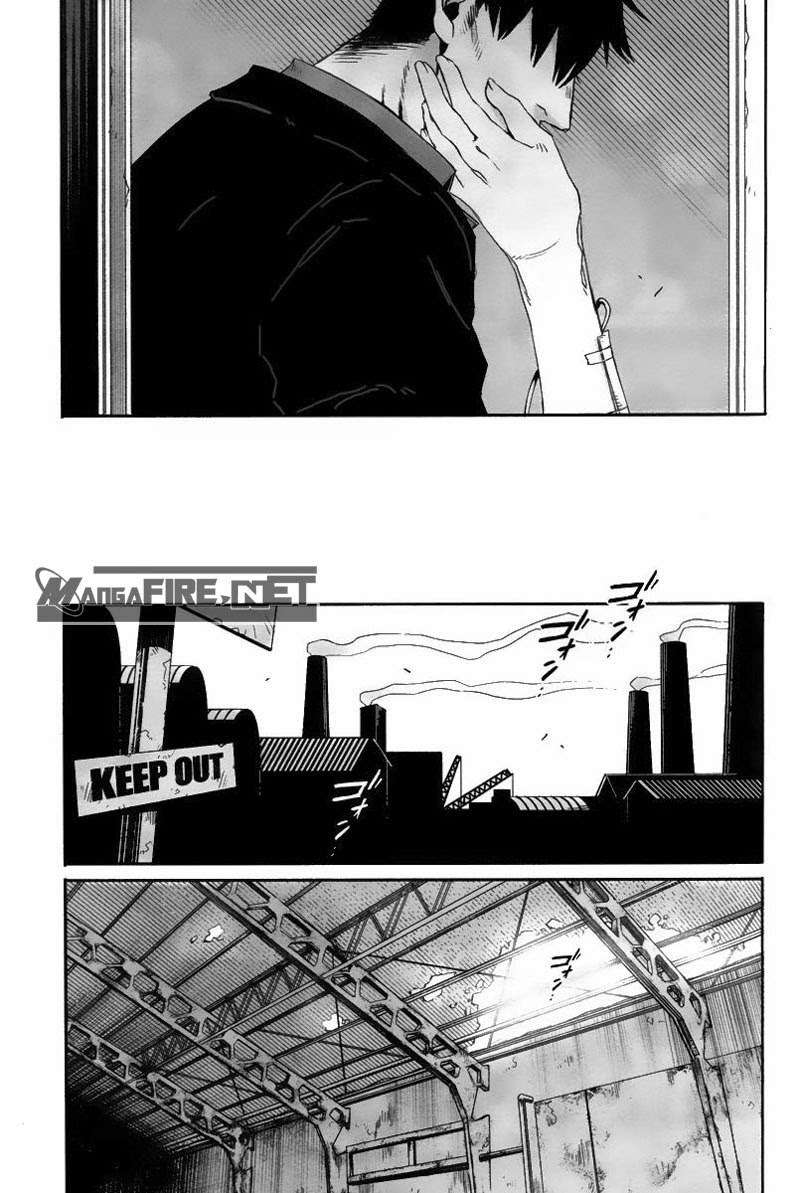 Chapter 5 - halaman 33