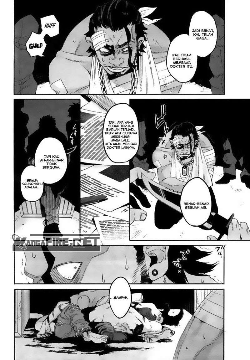 Chapter 5 - halaman 34