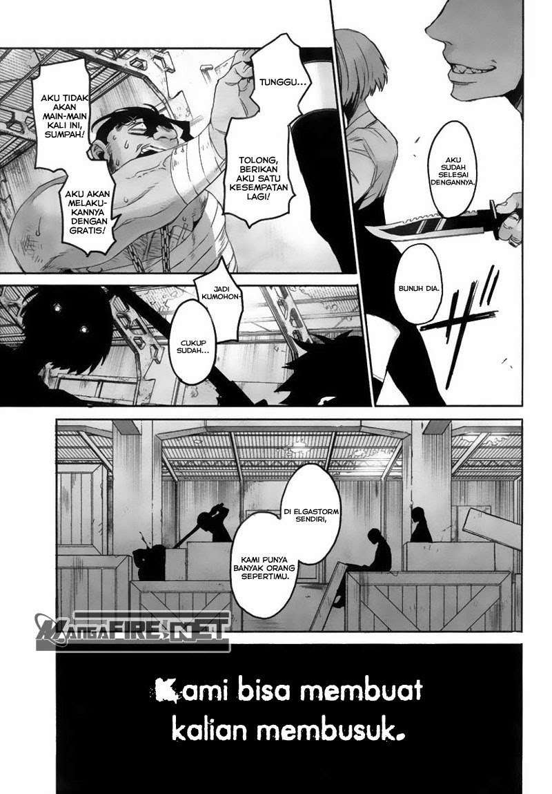 Chapter 5 - halaman 35