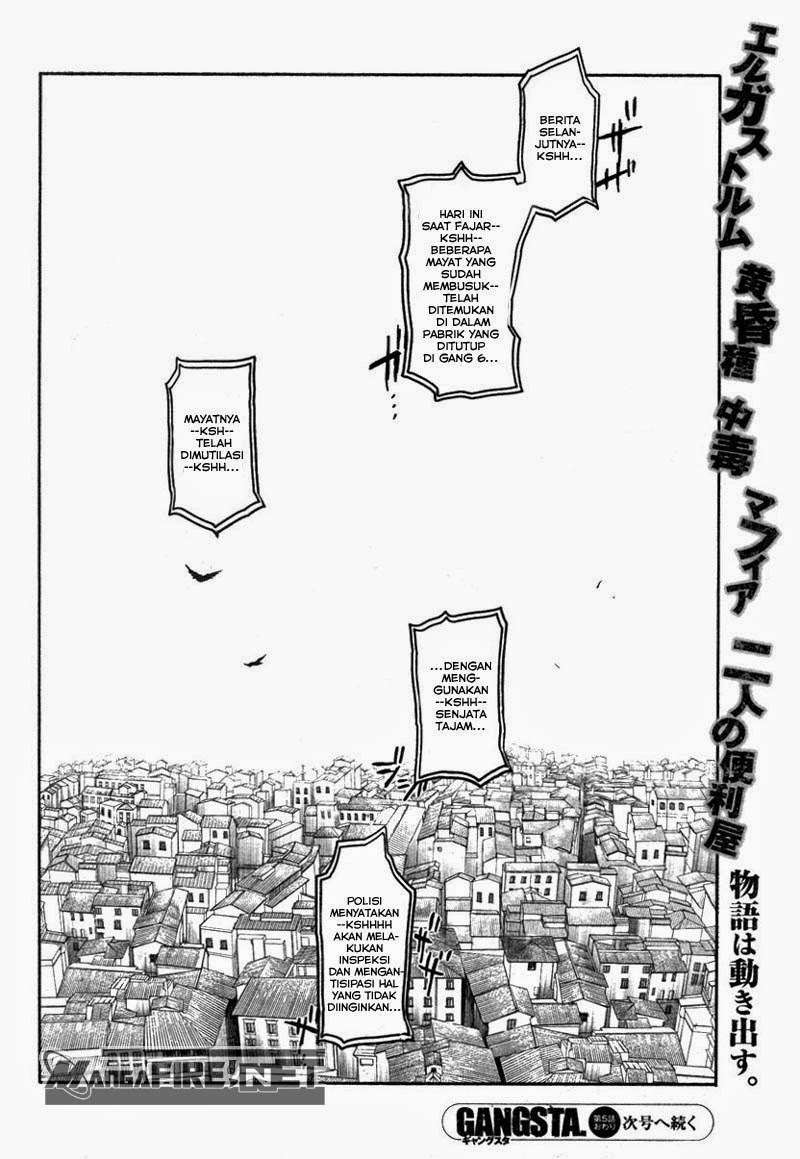 Chapter 5 - halaman 36