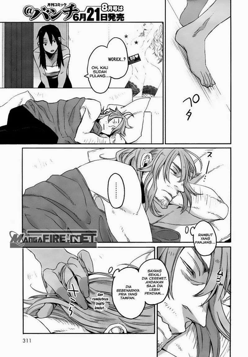 Chapter 5 - halaman 5