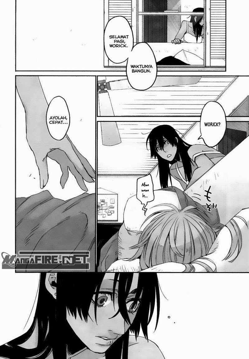 Chapter 5 - halaman 6
