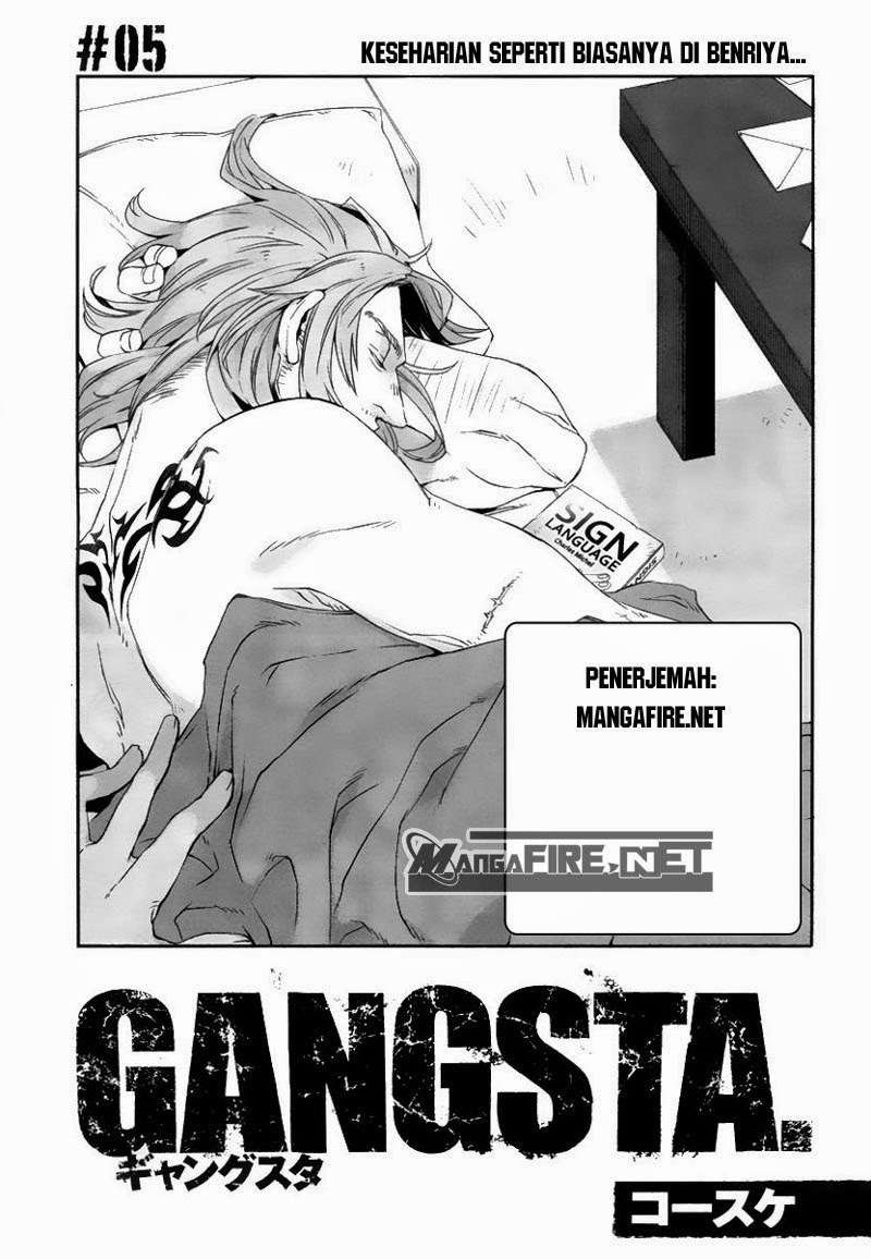 Chapter 5 - halaman 7
