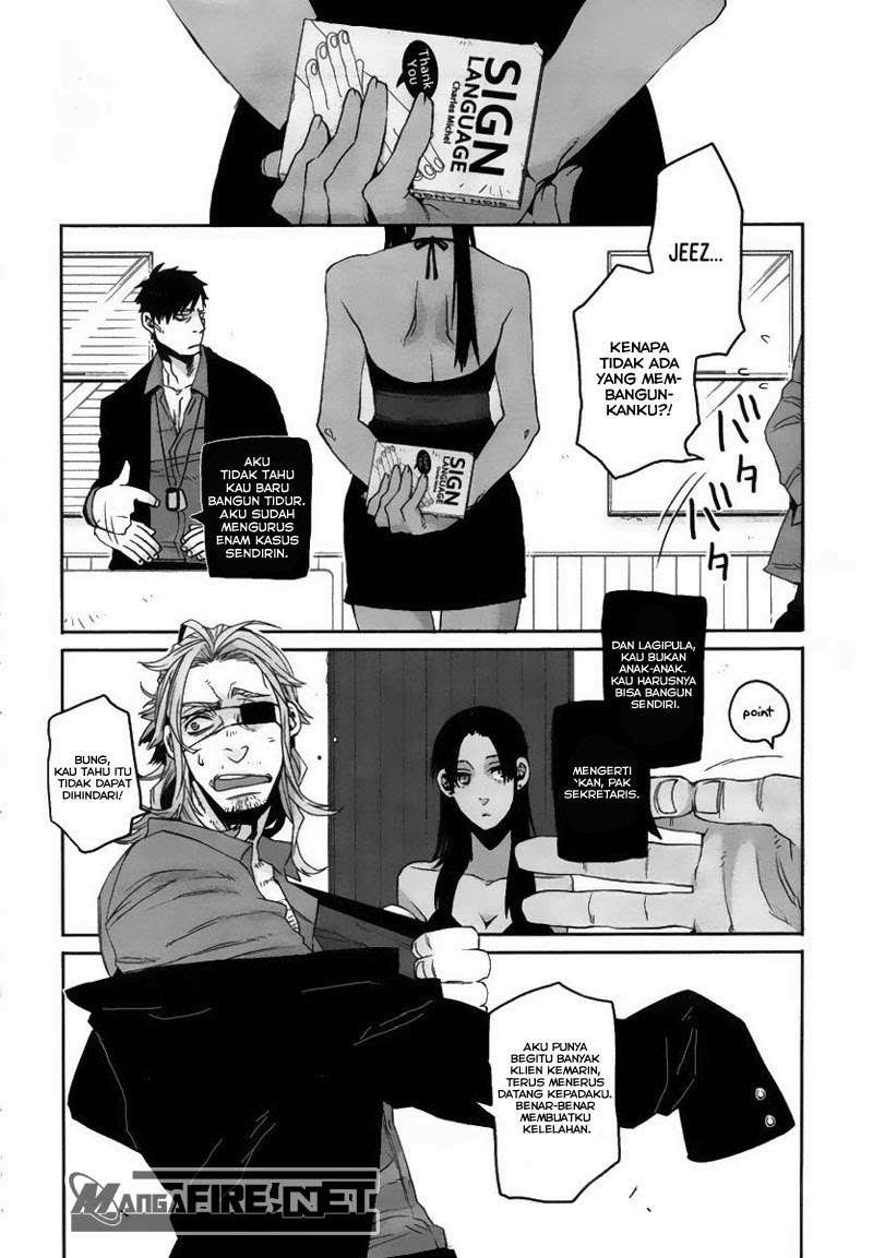 Chapter 5 - halaman 8