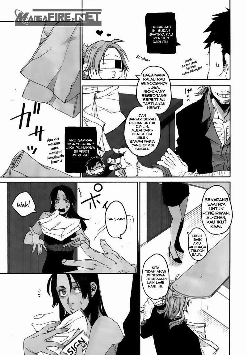 Chapter 5 - halaman 9