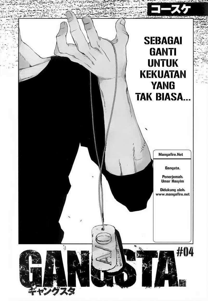 Chapter 4 - halaman 2