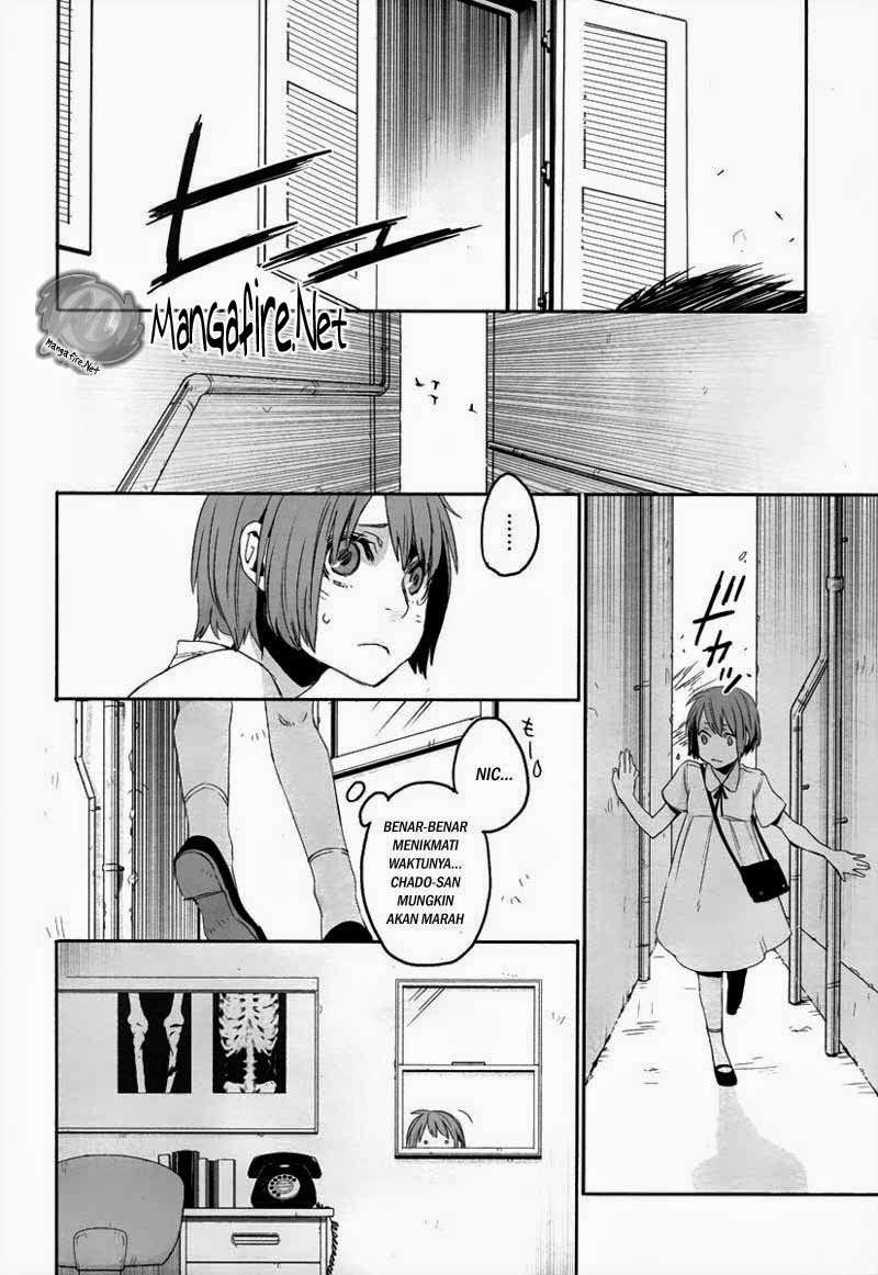 Chapter 4 - halaman 12