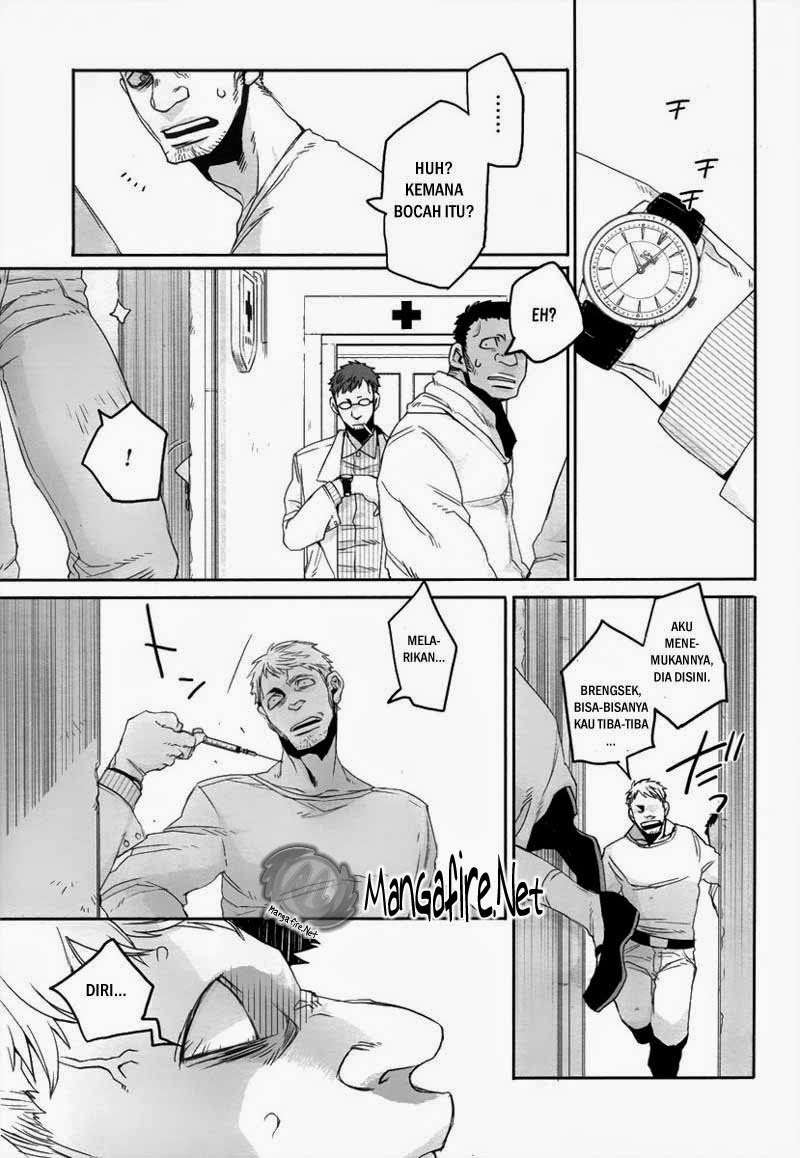 Chapter 4 - halaman 13