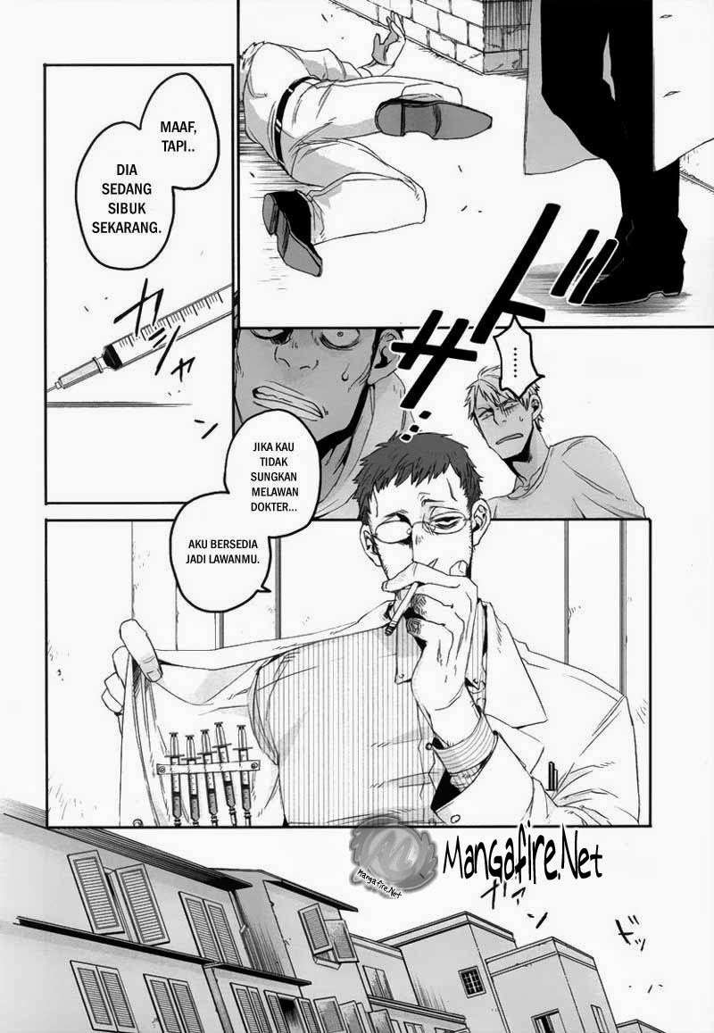 Chapter 4 - halaman 14